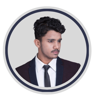 Author image